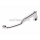 clutch lever silver color for Derbi Senda 50 DRD PRO R, SM, Beta RR 50, Rieju MRT E4