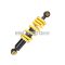 101 Octane rugóstag 290mm, Derbi Senda 50 R, SM, Gilera RCR 50, SMT 50
