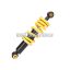101 Octane rugóstag 290mm, Derbi Senda 50 R, SM, Gilera RCR 50, SMT 50
