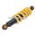 shock absorber 280mm for Aprilia RX 50, SX 50, Derbi Senda 50, Gilera RCR 50, SMT 50