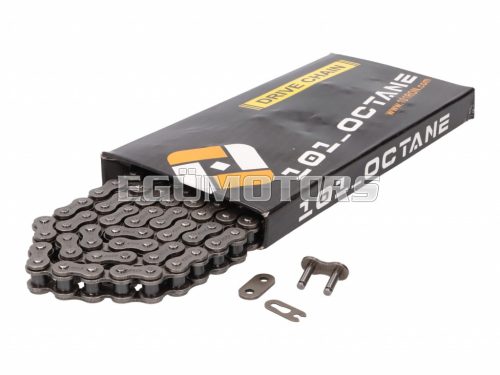 chain super reinforced 420 x 140 (420 1/2 x 1/4)