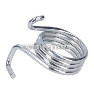 101 Octane kuplungkioldó kar rugó, Minarelli AM6 motorhoz