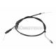 throttle cable for CPI SX, SM 50, Beeline SMX, Supercross, Supermoto = NK810.74