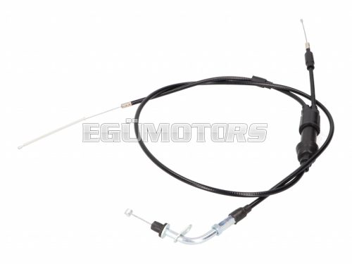 throttle cable for MH RYZ Power Up 07-, Peugeot XPS Power Up 07-