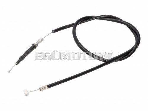 clutch cable for Aprilia RX 50 -05, MX 50 = NK810.86