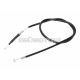 clutch cable for Aprilia RX 50 -05, MX 50 = NK810.86