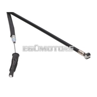   OEM Standard Kuplungbowden Derbi Senda SM Black Edition, SM/R DRD Racing LTD 2005