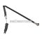 OEM Standard Kuplungbowden Derbi Senda SM Black Edition, SM/R DRD Racing LTD 2005