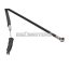 OEM Standard Kuplungbowden Derbi Senda SM Black Edition, SM/R DRD Racing LTD 2005