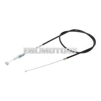 clutch cable for Puch Maxi L, S = NK810.91