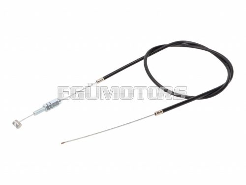 clutch cable for Puch Maxi L, S = NK810.91