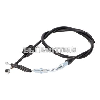 101 Octane kuplung bowden, Rieju MRT 50, RS2, RS3, NK3