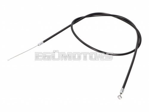 choke cable for Derbi Senda SM/R DRD Pro -10 = NK810.98