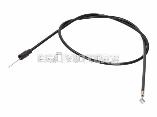 choke cable for Motorhispania RYZ, YR11, K-Sport, Peugeot XPS = NK811.02