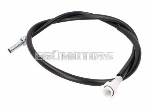 speedometer cable for Derbi Senda SM 03-, Gilera SMT 06-