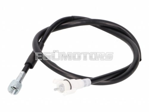 speedometer cable for MH RYZ 50 SM Urban Bike, Peugeot XPS Street