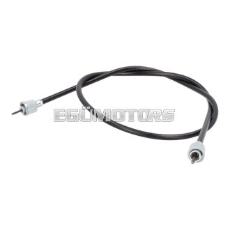 speedometer cable 700mm for Puch M50S, KTM Comet, Pony II