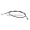 speedometer cable 790mm for Puch DS50, MC50II, M50 Cross