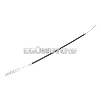 decompression cable 280/440mm for Puch Maxi