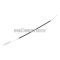 decompression cable 280/440mm for Puch Maxi