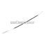 decompression cable 280/440mm for Puch Maxi