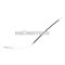 decompression cable 290/470mm for Puch Maxi, X30 (cyl. support)