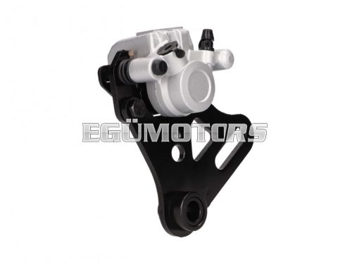 rear brake caliper for Aprilia RX, SX, Derbi Senda, Gilera RCR, SMT 50 2011-