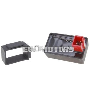   Gyújtás elektronika TGB 101, 203, 303, Pegasus, Akros, Delivery, F409, TGB Sky, Corona, R50X
