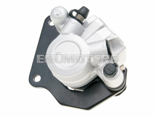 front brake caliper for Derbi Senda X-Treme DRD 2011-, Gilera RCR, SMT 2011-