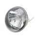 headlight assy for Vespa GTS, GT