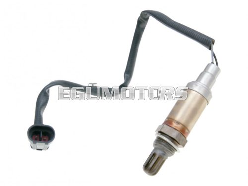 lambda sensor for Vespa GTS 125ie, 300ie, GTV 300ie