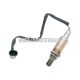 lambda sensor for Vespa GTS 125ie, 300ie, GTV 300ie