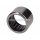 swingarm axle bearing bushing 26x18x20mm for CPI Cross / SM, Beeline