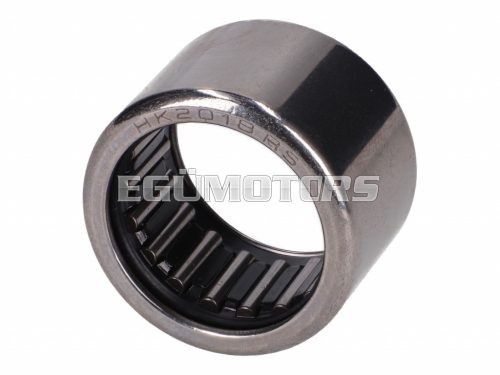 swingarm axle bearing bushing 26x18x20mm for CPI Cross / SM, Beeline