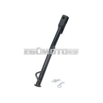   101 Octane oldalsztender / kitámasztó, Rieju MRT Cross, Pro, SM, Tango 50cc, Marathon Cross 125