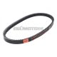 drive belt for Daelim S-Five, E-Five