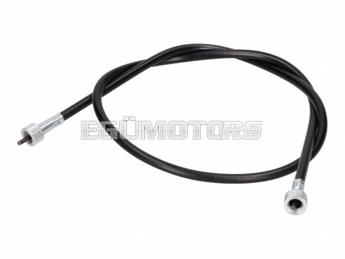 speedometer cable (version 1) for MH Furia, Furia Max