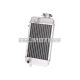 radiator for Rieju RR, Spike, SMX, MRX 50