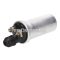 101 Octane gyújtótrafó 12V Simson S50, S51, S53, S70, S83, SR50, SR80, KR51/2