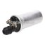 101 Octane gyújtótrafó 12V Simson S50, S51, S53, S70, S83, SR50, SR80, KR51/2