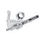 fuel cock w/o water bag for Simson S50, S51, S70, S53, S83, SR4-1 Spatz, SR4-2 Star, SR4-3 Sperber, SR4-4 Habicht = 29597