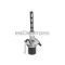 fuel cock w/ water bag M16x1 for Simson SR4-3 Sperber, SR4-4 Habicht, MZ ETZ, TS, ES, ETS, RT, AWO