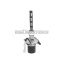 fuel cock w/ water bag M16x1 for Simson SR4-3 Sperber, SR4-4 Habicht, MZ ETZ, TS, ES, ETS, RT, AWO