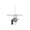 fuel cock w/ water bag for Simson S50, S51, S70, S53, S83, SR4-1 Spatz, SR4-2 Star, SR4-3 Sperber, SR4-4 Habicht