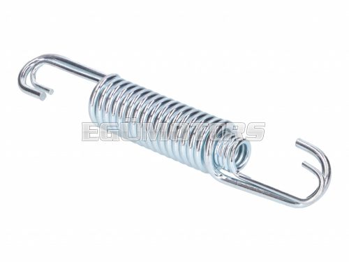 side stand / kickstand spring for Beta RR 50 Enduro, Motard, Supermotard 2003-