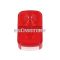 rear light lens for Simson Schwalbe KR51/1, Spatz SR4-1, Star SR4-2, Sperber SR4-3, Habicht SR4-4
