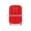 rear light lens for Simson Schwalbe KR51/1, Spatz SR4-1, Star SR4-2, Sperber SR4-3, Habicht SR4-4
