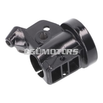 throttle grip / brake lever body for Simson S50, S51