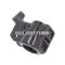 clutch lever body for Simson S50, S51