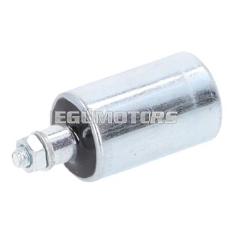   ignition capacitor for Simson S50, S51, SR50, KR51, SR4, S53, S70, MZ